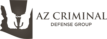 Image for AZ Criminal Defense Group with ID of: 3372952