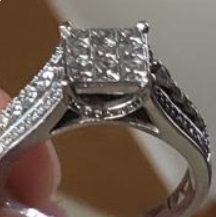 Image for I Do Now I Don't with ID of: 3372953