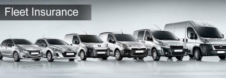 Image for Fleet Insurance with ID of: 3373097