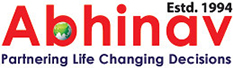 Image for Abhinav Outsourcings Private Limited with ID of: 3373201