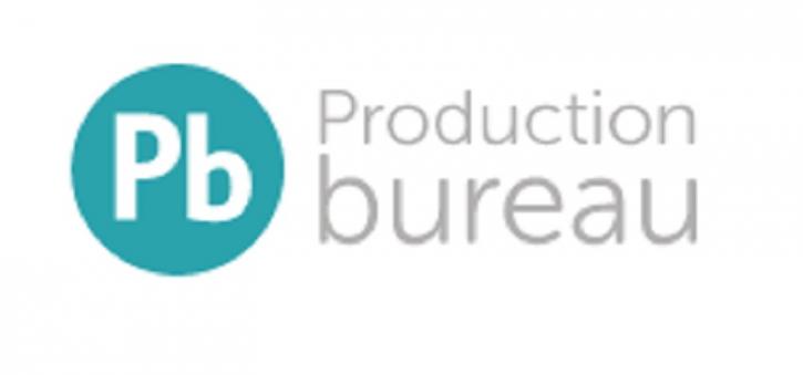 Image for Production Bureau with ID of: 3373250