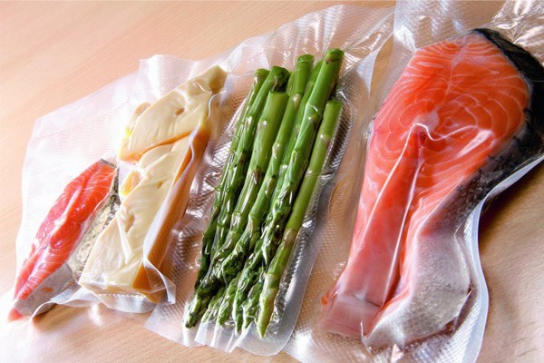 Image for Vacuum Packaging Market Segmented by Industry Insights, Trends, Outlook, and Opportunity Analysis Till 2026 with ID of: 3373322