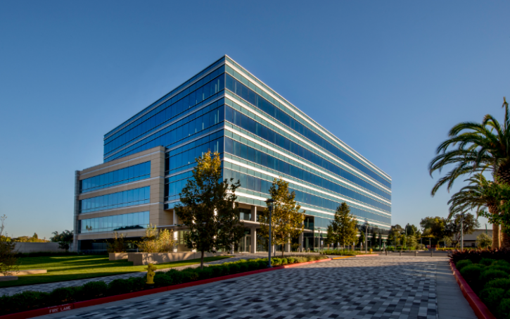 Image for Commercial Property Management Software with ID of: 3373339