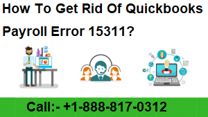 Image for Not Able to Find Data File in QuickBooks with ID of: 3373385