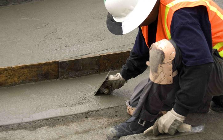 Image for R&L Concrete And Construction LLC with ID of: 3373409