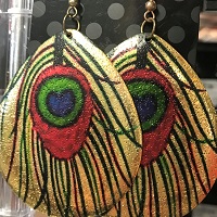Image for K's Consignment Shop with ID of: 3373442