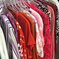 Image for K's Consignment Shop with ID of: 3373450