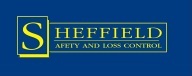 Image for Sheffield Safety and Loss Control with ID of: 3373451
