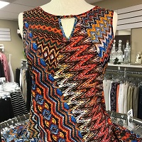 Image for K's Consignment Shop with ID of: 3373456