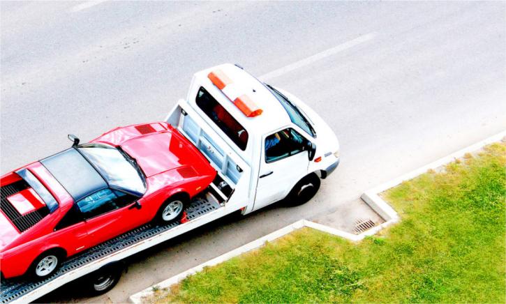 Image for Nationwide Transport Services with ID of: 3373472
