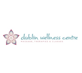 Image for Dublin Wellness Centre with ID of: 3373476