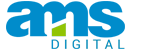 Image for AMS Digital with ID of: 3373477