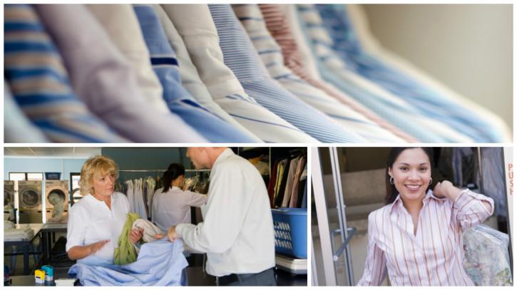 Image for HBS Cleaning with ID of: 3373514