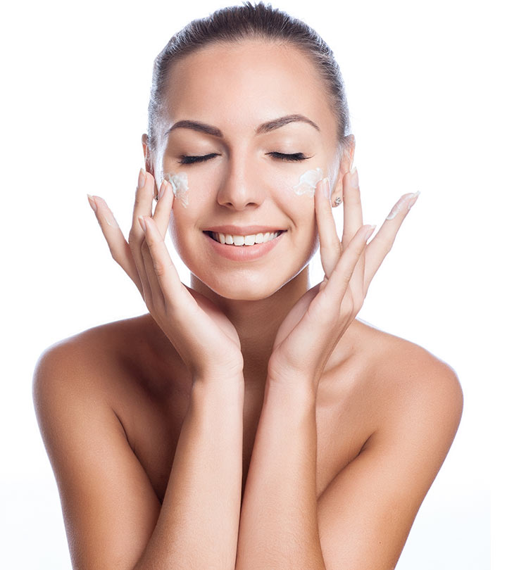 Image for https://www.products4reviews.com/wrinkle-couture/ with ID of: 3373524