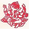 Image for https://www.pahladforgings.com/facilities.html with ID of: 3373525