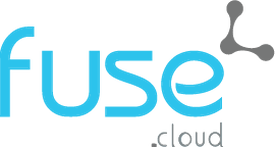 Image for Fuse Cloud with ID of: 3373626