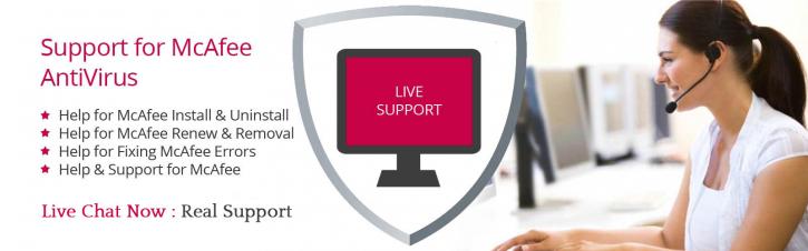 Image for McAfee Activate visit at mcafee.com/activate with ID of: 3373641