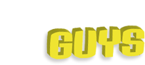 Image for Forklift Guys with ID of: 3373651