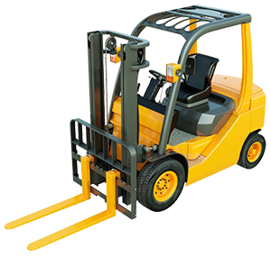 Image for Forklift Guys with ID of: 3373654