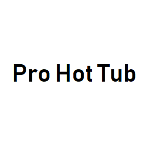 Image for Pro Hot Tub with ID of: 3373656