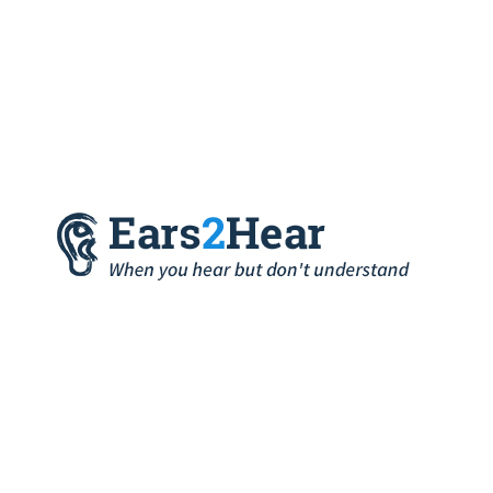 Image for Ears 2 Hear with ID of: 3373662