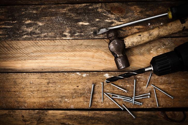 Image for Specialized Concrete Coatings with ID of: 3373704