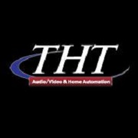 Image for Total Home Technologies with ID of: 3373741