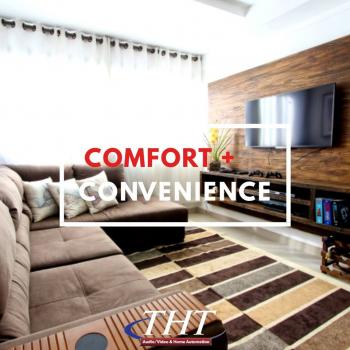 Image for Total Home Technologies with ID of: 3373744