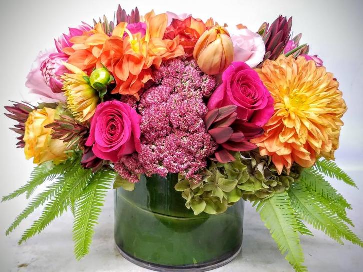 Image for Anthony's Flowers with ID of: 3373785