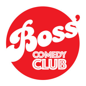 Image for Boss' Comedy Club with ID of: 3373786