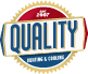 Image for Quality Heating and Cooling with ID of: 3373835