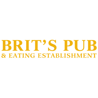 Image for Brit's Pub with ID of: 3373871