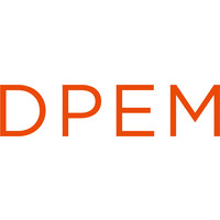 Image for DPEM with ID of: 3373882