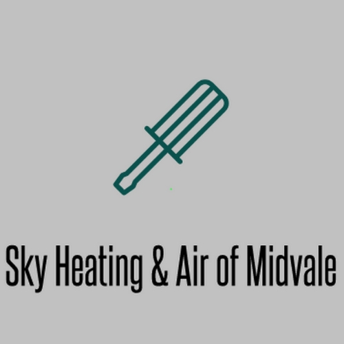 Image for Sky Heating & Air of Midvale with ID of: 3373909