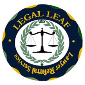 Image for Legal Leaf LRS, Inc with ID of: 3373922