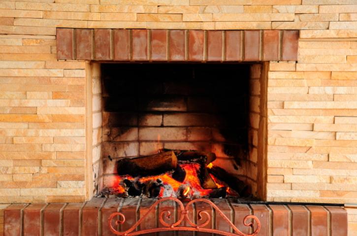 Image for Hugo's R Southampton Masonry with ID of: 3373923