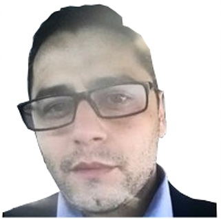 Image for Legal Leaf LRS, Inc with ID of: 3373928