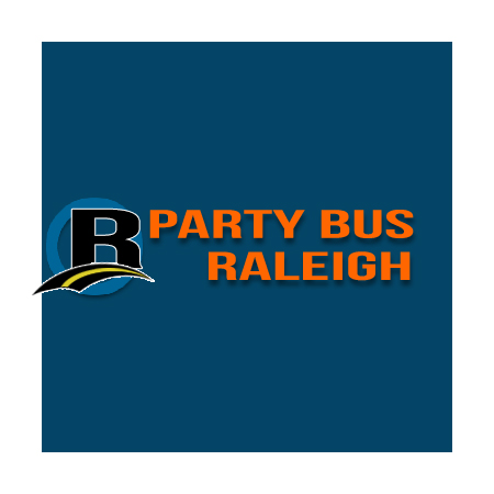 Image for Party Buses Raleigh with ID of: 3373958