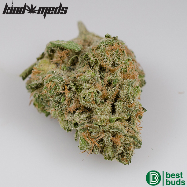 Image for Kind Meds with ID of: 3373963