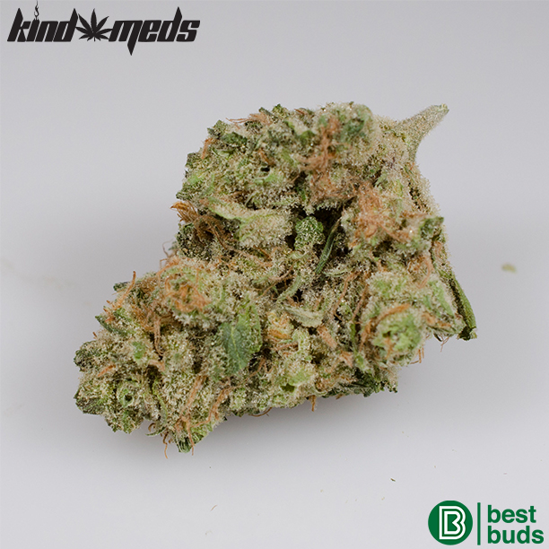 Image for Kind Meds with ID of: 3373964