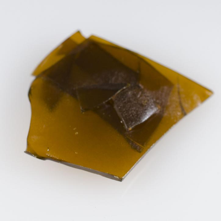 Image for Kind Meds with ID of: 3373965