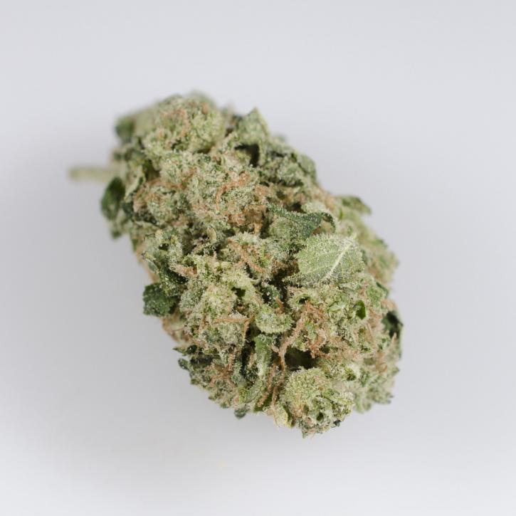 Image for Kind Meds with ID of: 3373972