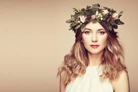 Image for Moharani Beauty Spa with ID of: 3373986