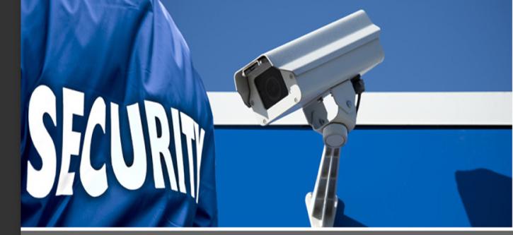 Image for Best Security Services and Guard in Malaysia with ID of: 3373994