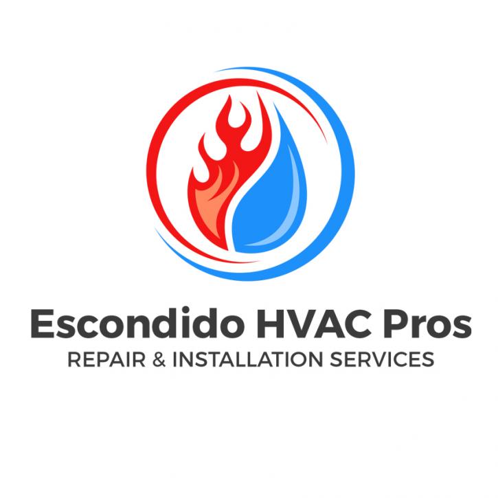 Image for Escondido HVAC Pros with ID of: 3374055