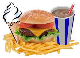 Image for Phil's Frosty with ID of: 3374134