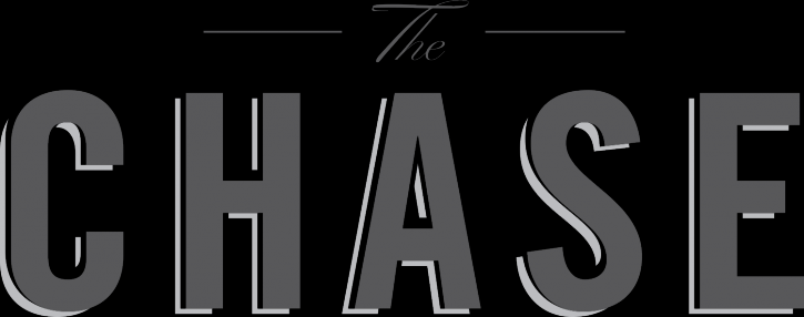 Image for The Chase with ID of: 3374167