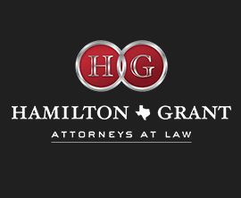Image for Hamilton Grant PC with ID of: 3374182