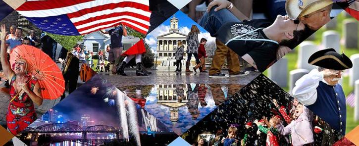 Image for LOCALiQ Tennessee with ID of: 3374263