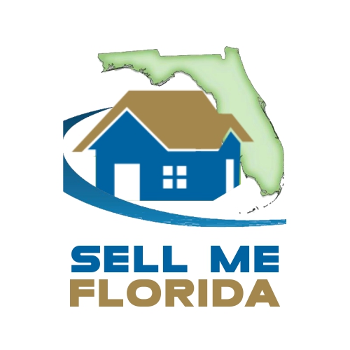 Image for Sell Me Florida with ID of: 3374340